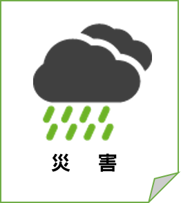 2020年版_氣候變遷調適專業融入補充教材-災害