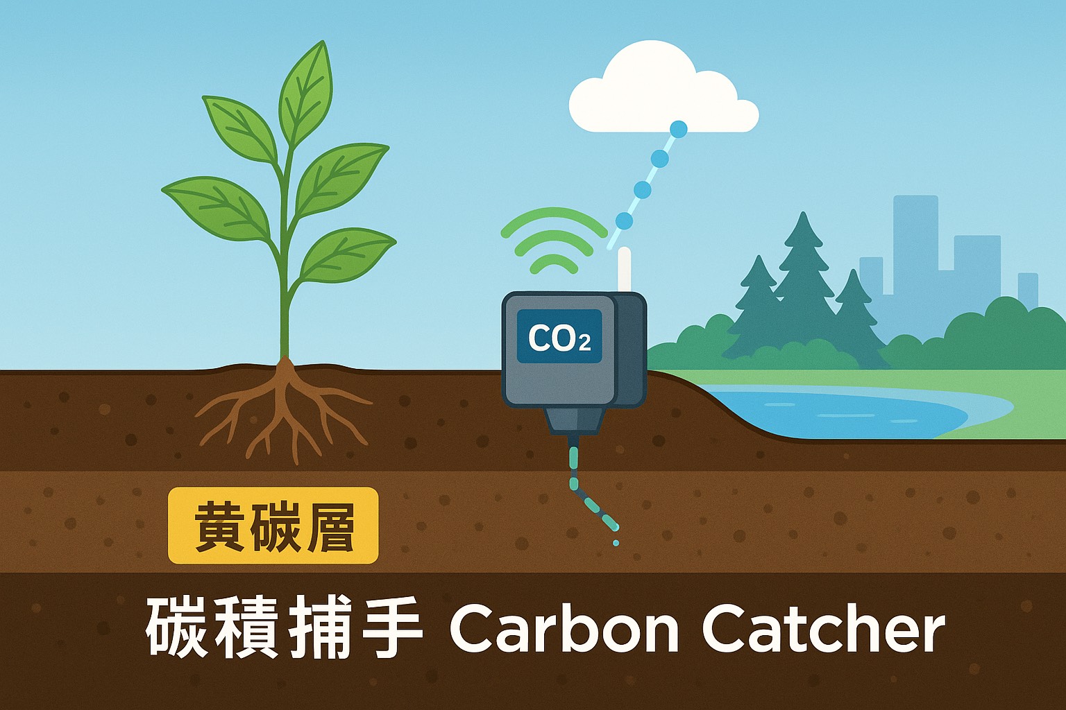 隊伍照片