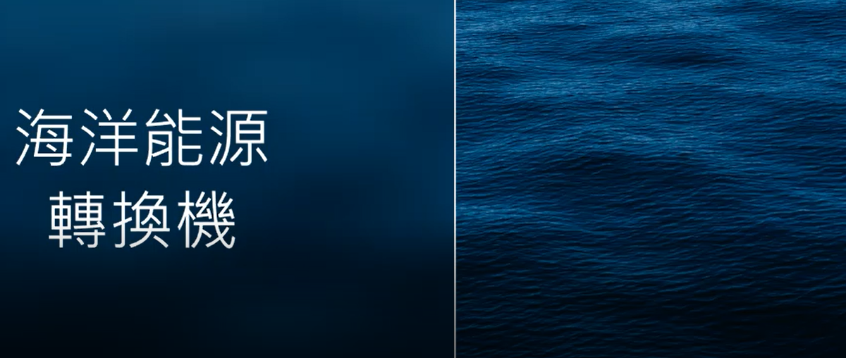 隊伍照片