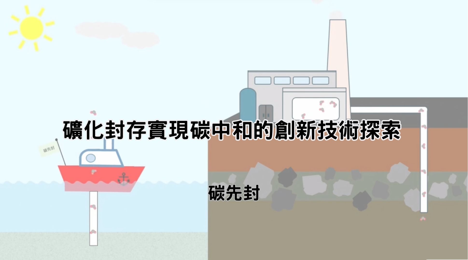 隊伍照片